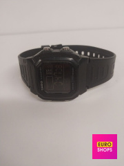 Годинник Casio w-800h