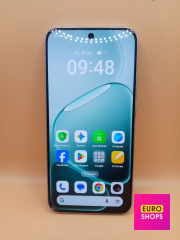 Смартфон OPPO A6 Pro 8/256GB