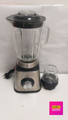 Блендер Henschll HS-8888 1000 Вт