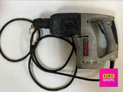 Перфоратор Kress MBH 2000