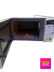 Мікрохвильова піч LG MS 2342