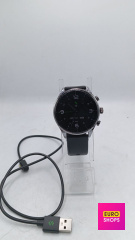 Smart Watch BLACK SHARK S1C BS--S1C;