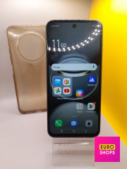Смартфон Tecno Spark 30C 4/128Gb (KL5n)