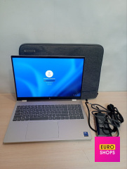Ноутбук HP OmniBook 7 16-ay0005ua/Intel Core Ultra 7 255H/RAM 32