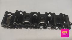 Браслет Leatherman