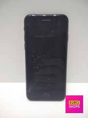 Смартфон APPLE iPhone SE 2 2020 64GB Дефект
