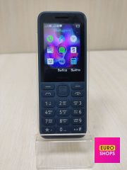 Телефон Nokia 130 TA-1576