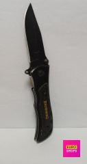 Ніж Browning