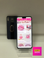 Смартфон Honor 8X JSN-L21 4/64GB