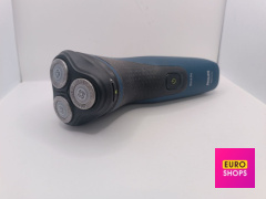 Електробритва Philips Series 1000 Wet &amp; Dry S1151