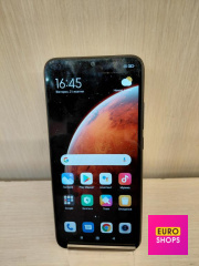 Мобільний телефон  Xiaomi REDMI 9A 2/32GB