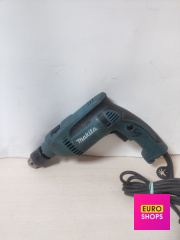 Дриль MAKITA HP1640