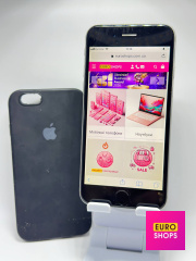 Смартфон APPLE iPhone 6 64GB