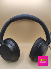 Навушники Sony WH-CH720N