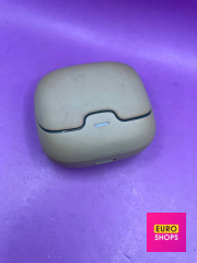 Навушники TWS S36