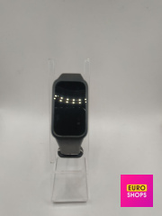 Фітнес браслет Xiaomi Smart band 9 active M24351B