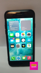 Смартфон APPLE iPhone 7 32GB