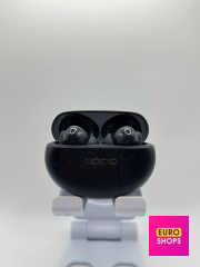 Навушники OPPO Enco Air4 Pro