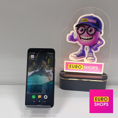 Смартфон Xiaomi REDMI 7A 2/32