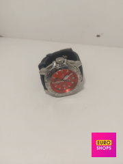 Годинник наручний Festina F16223/5