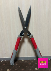 Ножиці для стрижки кущів INTERTOOL FT-1102