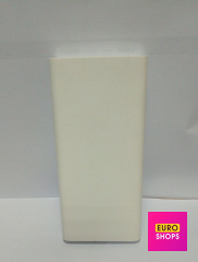 Power Bank Xiaomi 20000 mAh