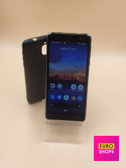 Смартфон NOKIA 3.1 2/16GB