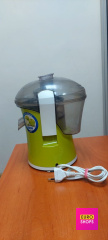 Соковитискач ZELMER 377