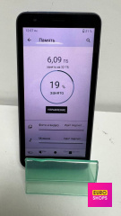 Смартфон ZTE blade L9  1/32GB