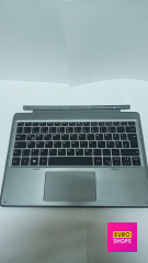 Клавіатура Dell K18 m
