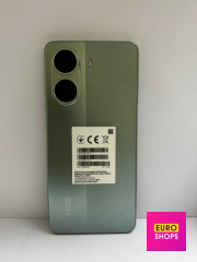 Смартфон POCO X 7 PRO 12/528GB