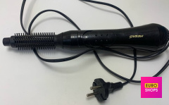 Фен-щітка SATURN ST1221