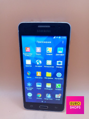 Смартфон Samsung GALAXY GRAND PRIME SM-G530H 8GB