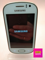 Смартфон Samsung Gt-S6810P