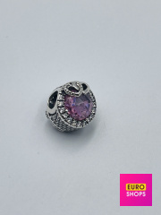 Срібний кулон 925° 3.5 г.