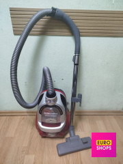 Пилосос ELECTROLUX ZTF7640