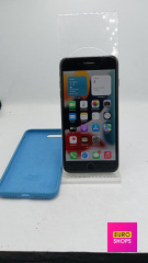 Смартфон APPLE iPhone 7 Plus 32GB