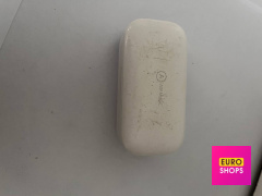 Навушники Air Musik iFree