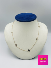 Золоте кольє 585° 4.28 г.