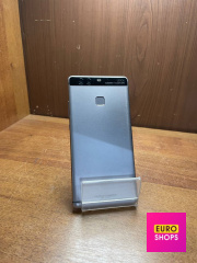 Смартфон HUAWEI P9 EVA-L09 3/32GB
