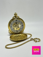 Карманний годинник TCM 219650
