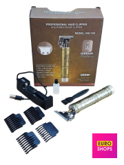 Тример Professional hair clipper WS-T99