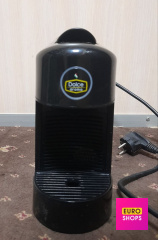 Капсульна кавоварка Dolce Aroma CN-A0101