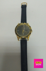 Годинник Armani