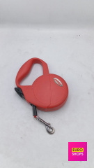 Повідок-рулетка  для собак Flexi Classic 5m