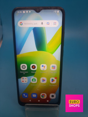 Смартфон Xiaomi Redmi A1 2/32GB