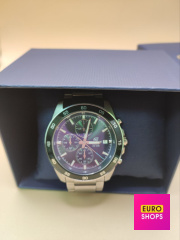 Годинник наручний Casio Edifice 5345 EFR-526