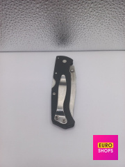 Ніж Cold STEEL Air Lite AUS 10A Taiwan
