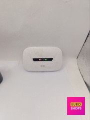 Wi-Fi роутер  Ergo m26G
