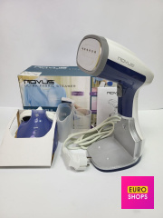 Відпарювач Rovus Ultra Fabric Steamer SL-001X-12